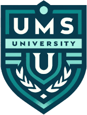 UMSU